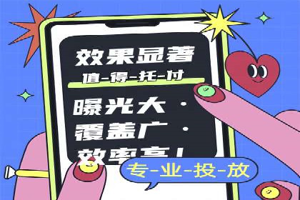 Sem优化公司成功案例：快速占领市场